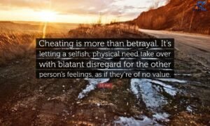 Betrayal cheat quotes about karma, cheating, and broken trust