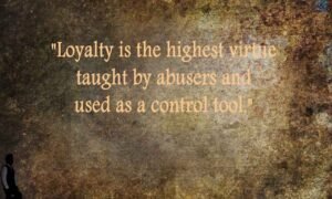 Sad Fake People Quotes about loyalty, betrayal, broken trust, and personal growth