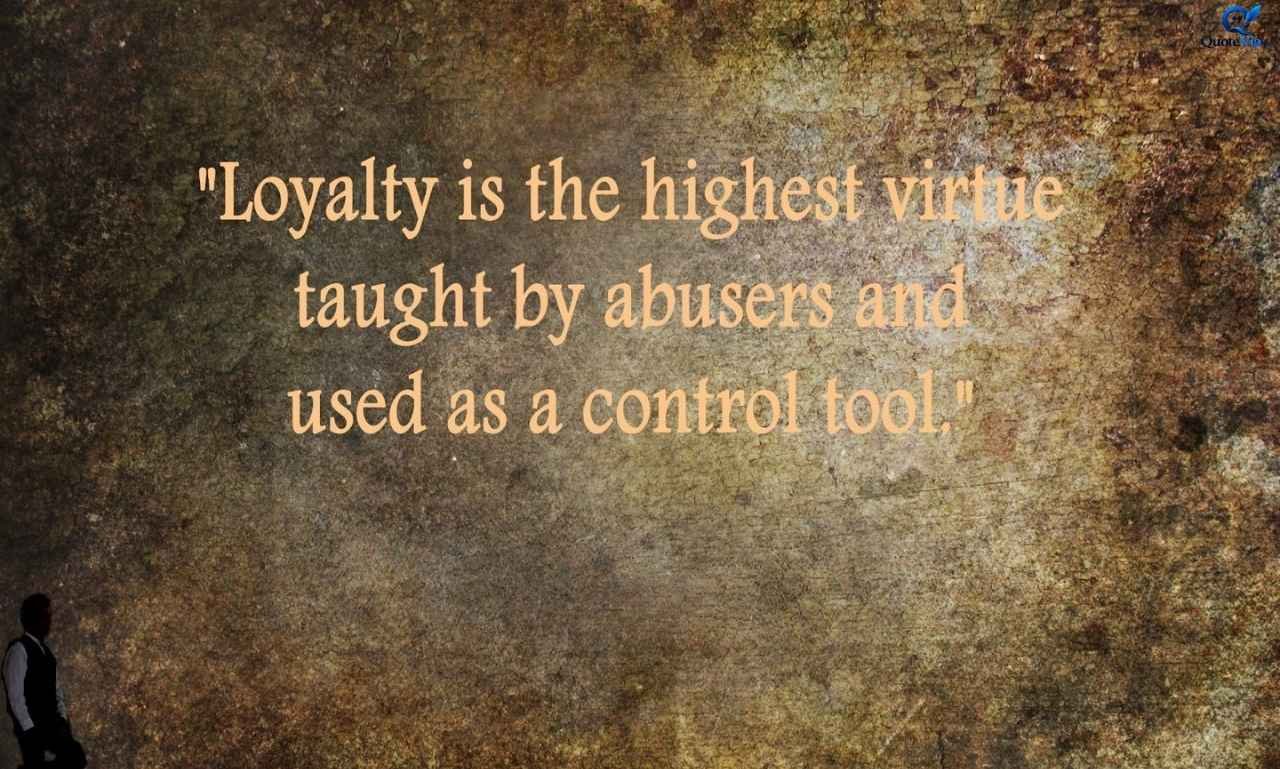 Sad Fake People Quotes about loyalty, betrayal, broken trust, and personal growth