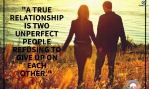 Cheating messages for a partner expressing hurt and broken trust