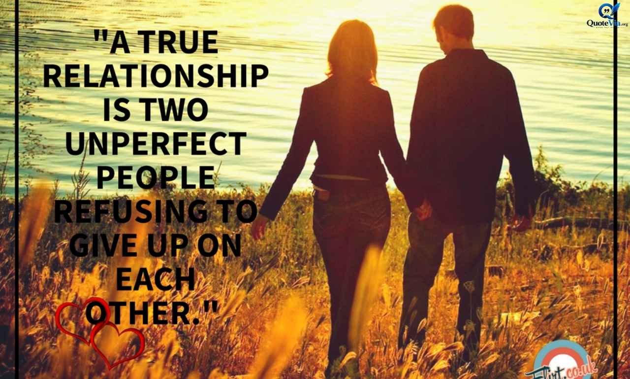 Cheating messages for a partner expressing hurt and broken trust