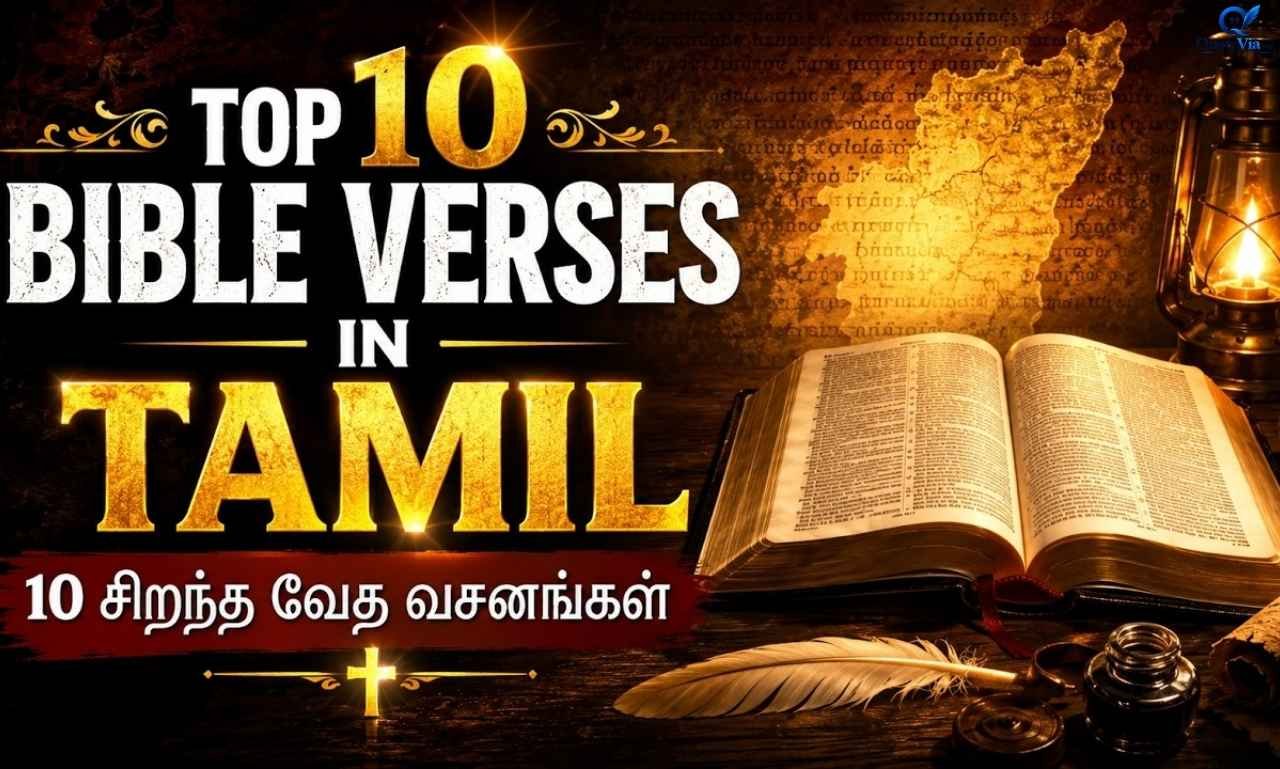 Encouraging quotes in Tamil for hope, confidence, success, and inspiration