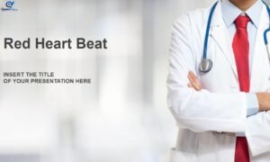 Doctor profession quotes and inspirational quotes about doctors